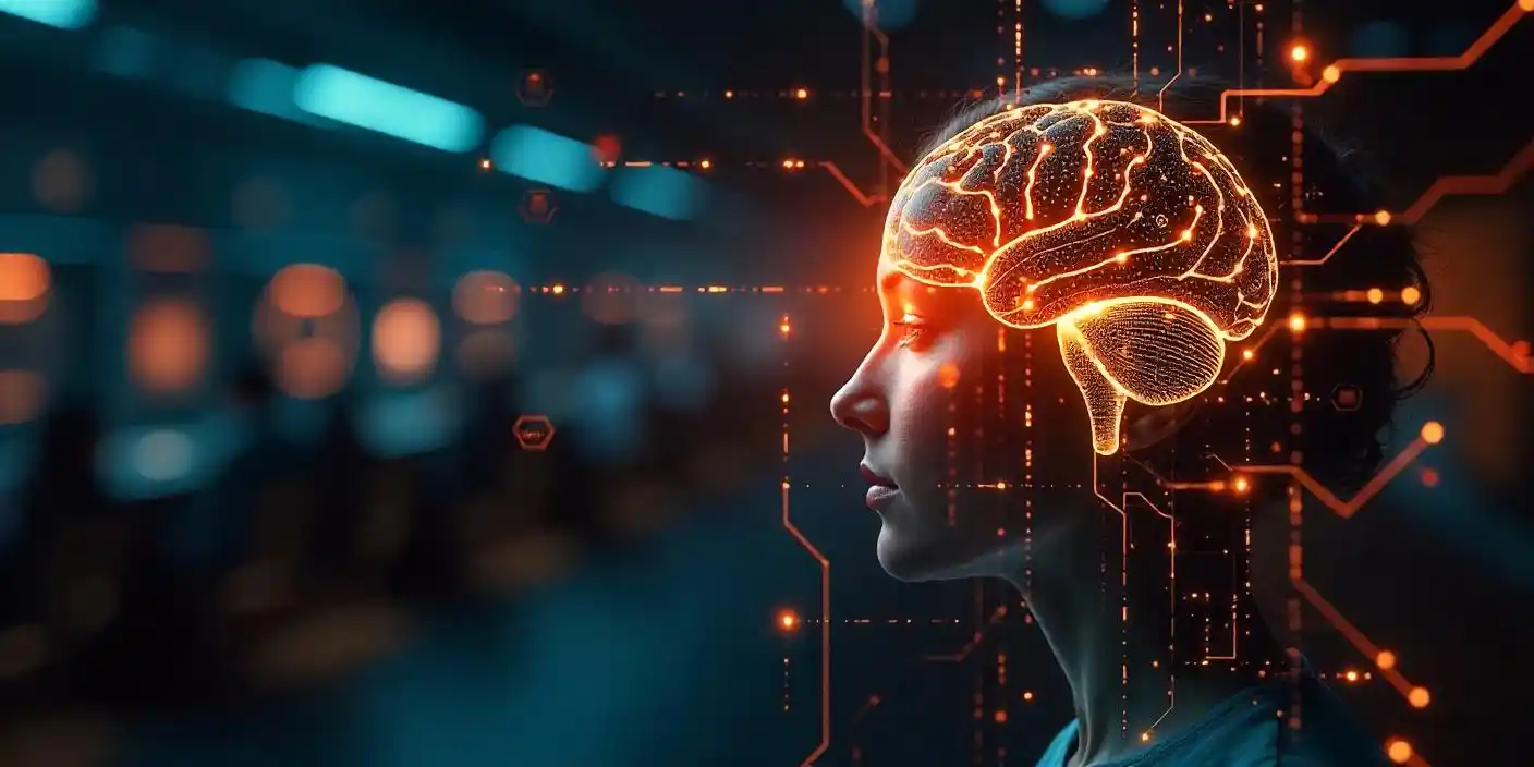 الذكاء-الاصطناعي Artificial Intelligence course - Image 1