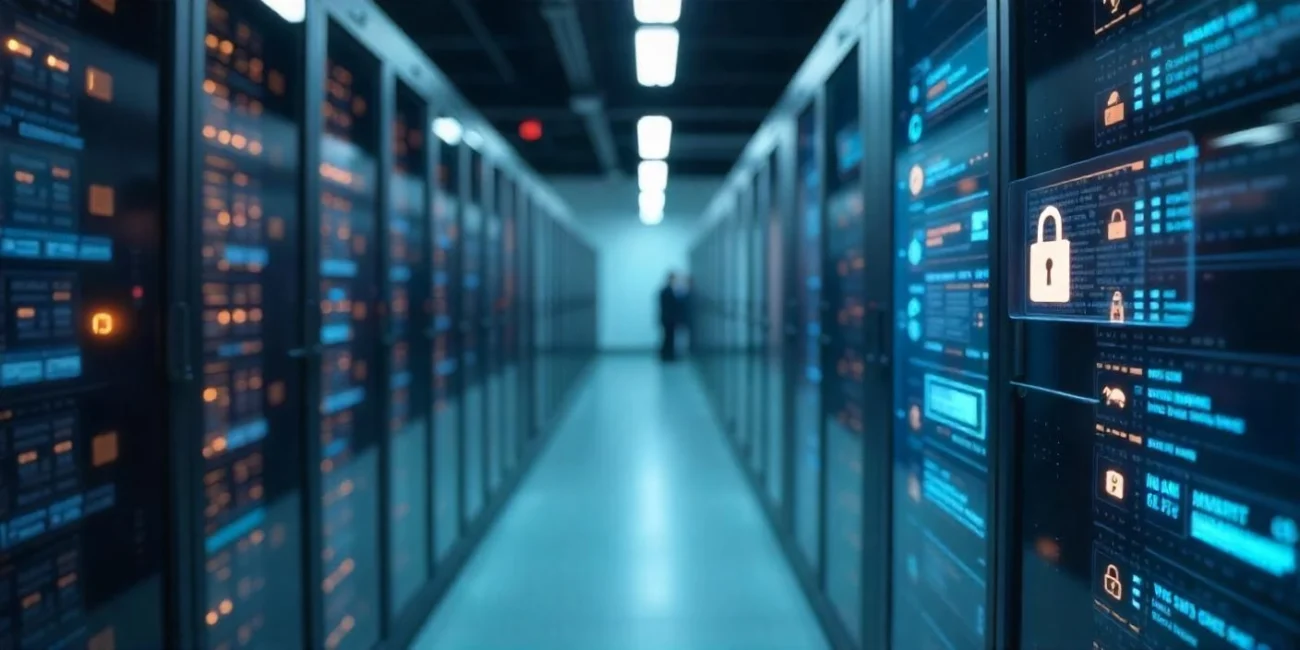 دورة في الارشفة الالكترونية