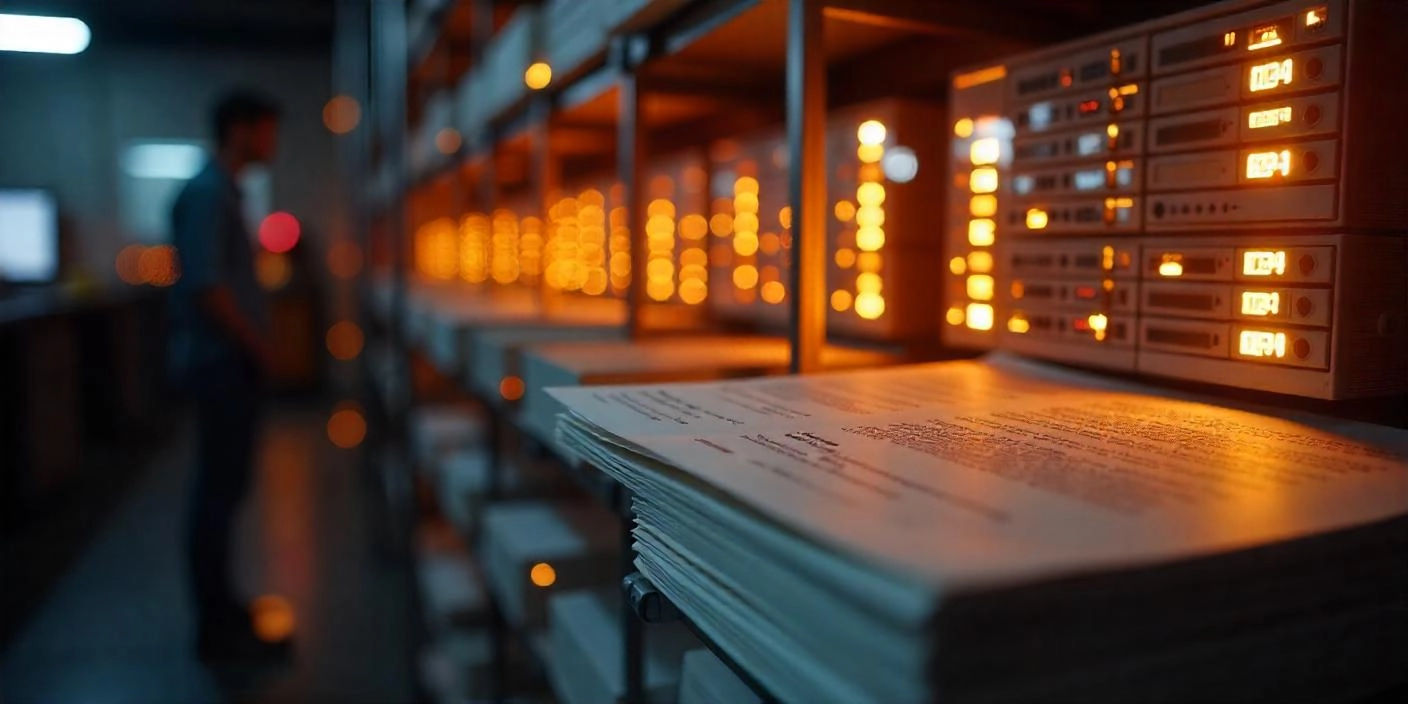 ادخال بينات دورة ادخال بيانات ومعالجة نصوص