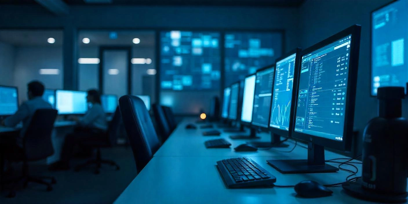 استخدام الحاسب دورة الحاسب الالي