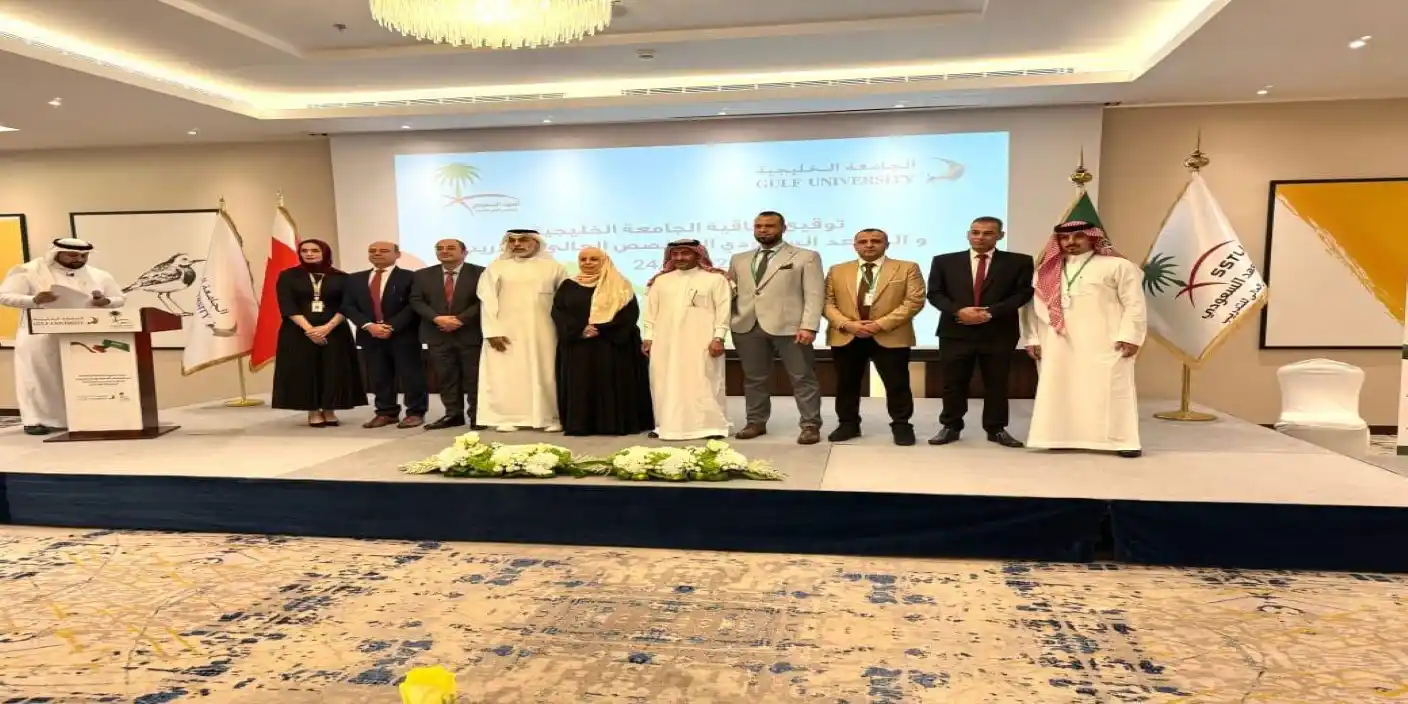 IMG-20250428-WA0001-Custom