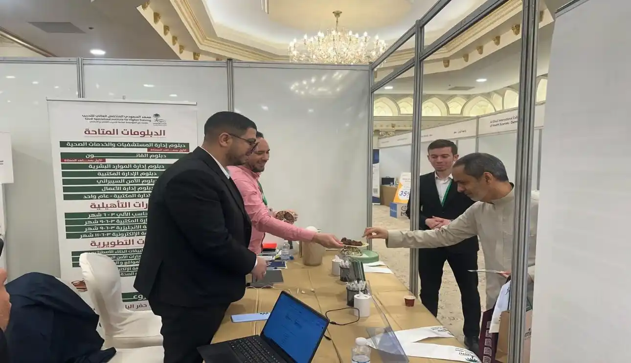 IMG-20250430-WA0005-Custom