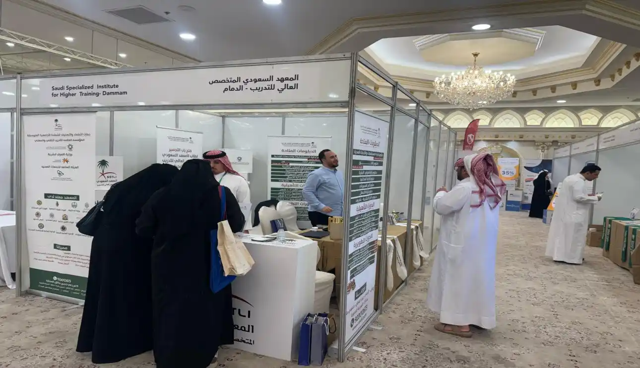 IMG-20250503-WA0002-Custom