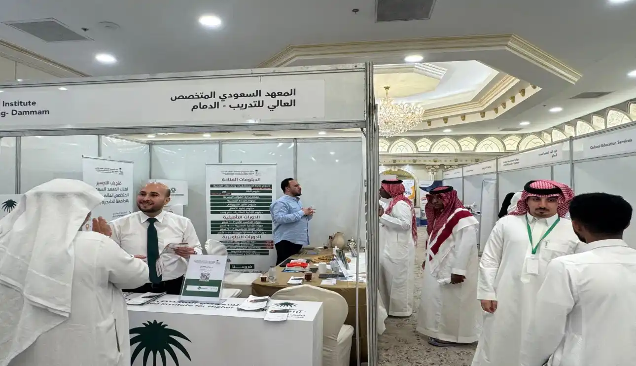 IMG-20250503-WA0009-Custom