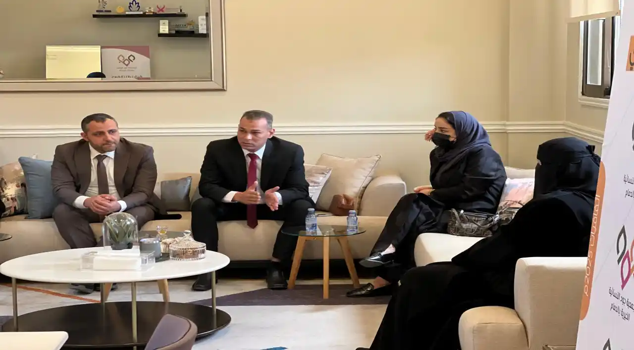 IMG-20250505-WA0035-Custom