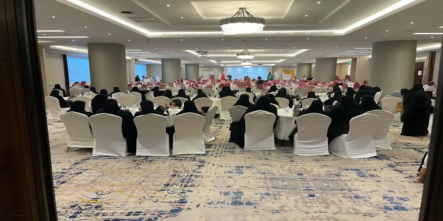 WhatsApp-Image-2025-05-08-at-12.25.21-Custom