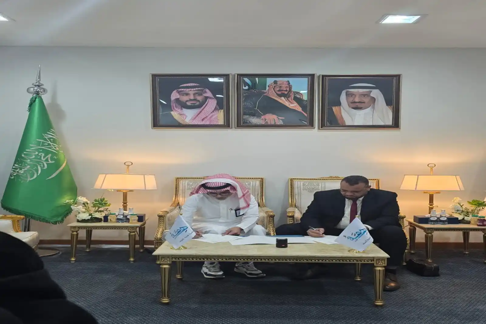 WhatsApp-Image-2025-12-18-at-13.39