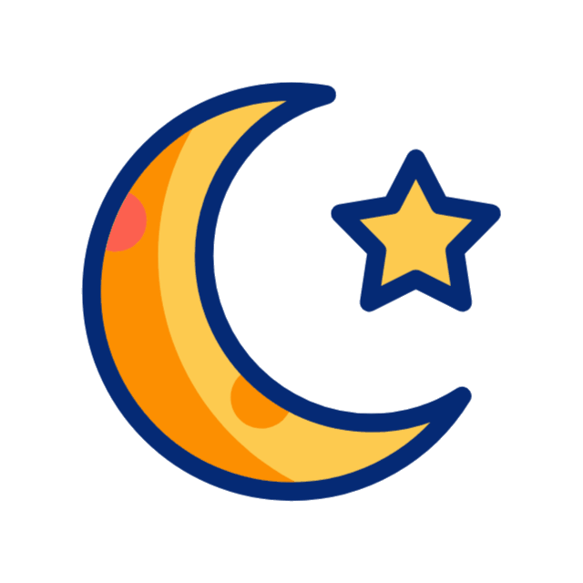 output-onlinegiftools